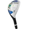 Tour Edge Hot Launch 2 Hybrid