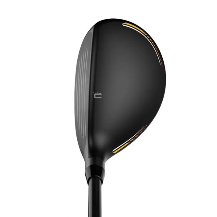 Cobra Golf LTDx Hybrid - Image 2