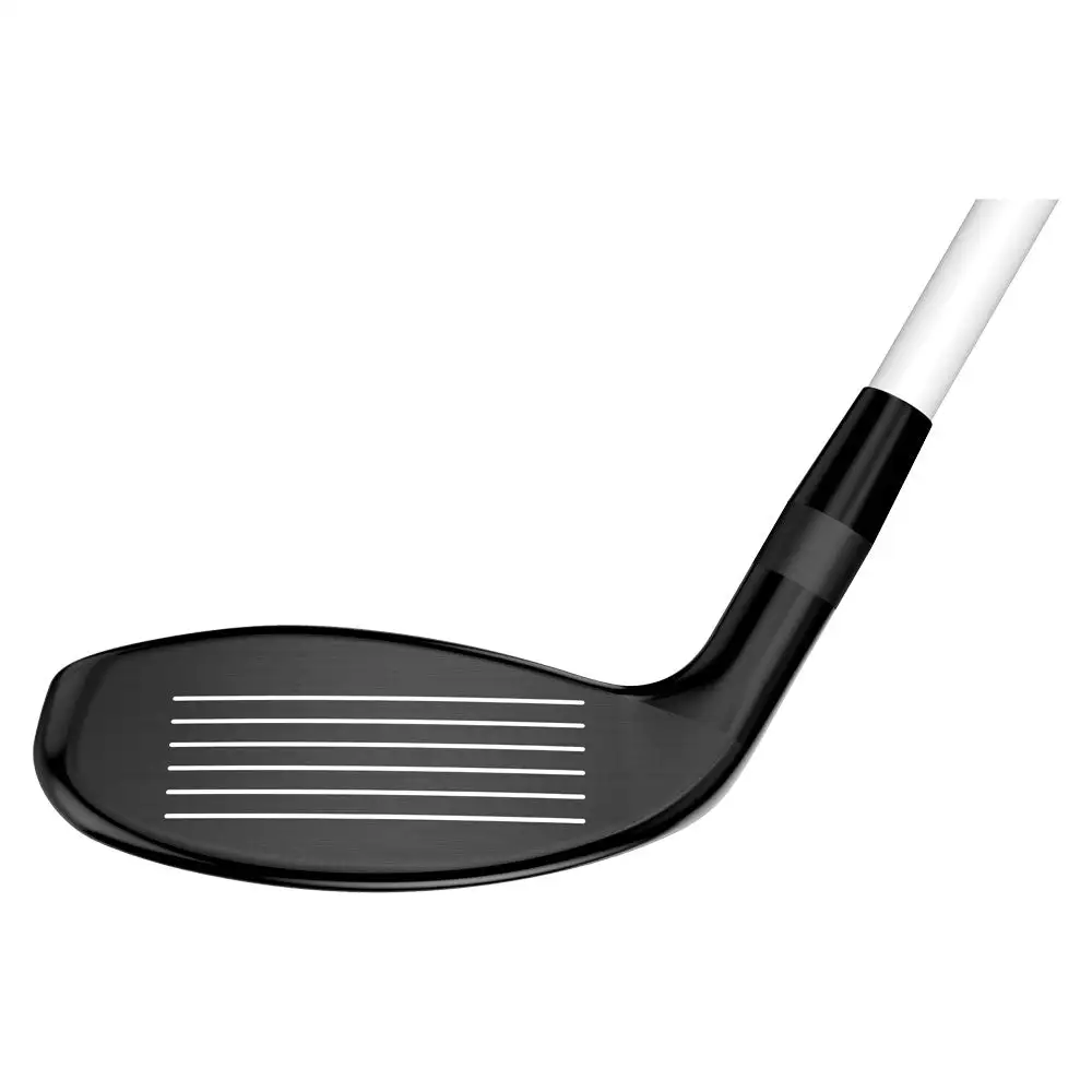 Tour Edge Hot Launch C522 Hybrids - Image 3