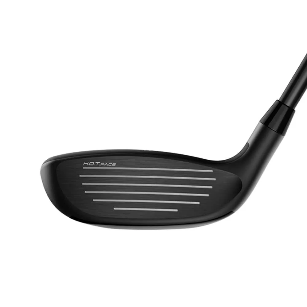 Cobra Golf LTDx Hybrid - Image 3