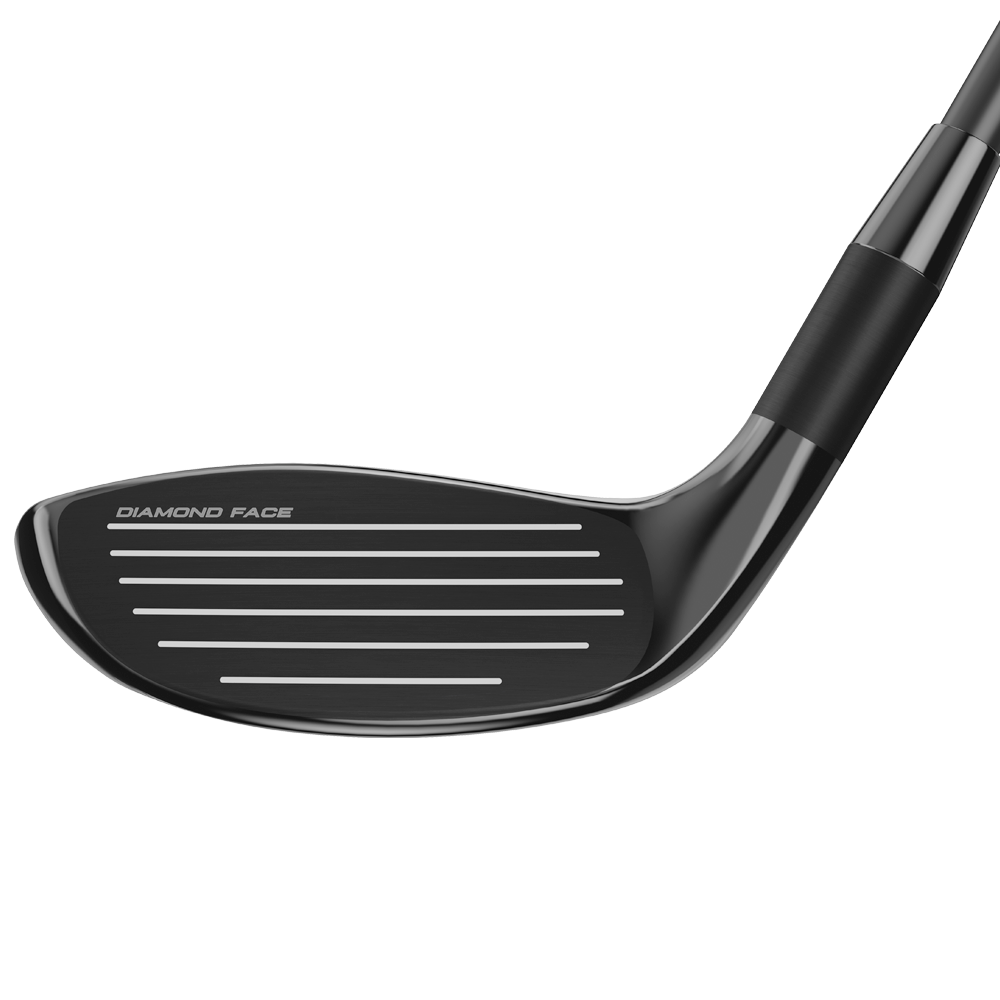 Tour Edge E722 Hybrids - Image 4