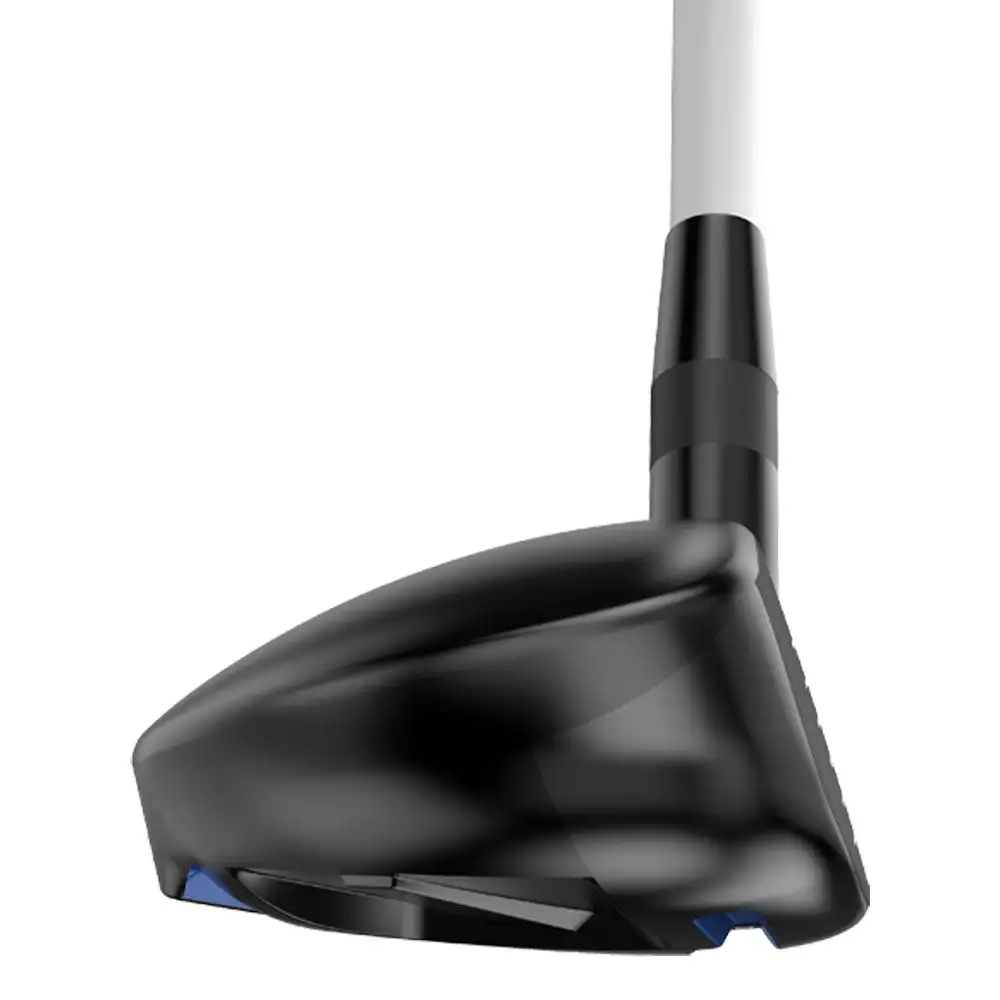 Tour Edge Hot Launch C522 Hybrids - Image 4