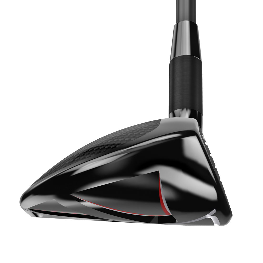 Tour Edge E722 Hybrids - Image 5