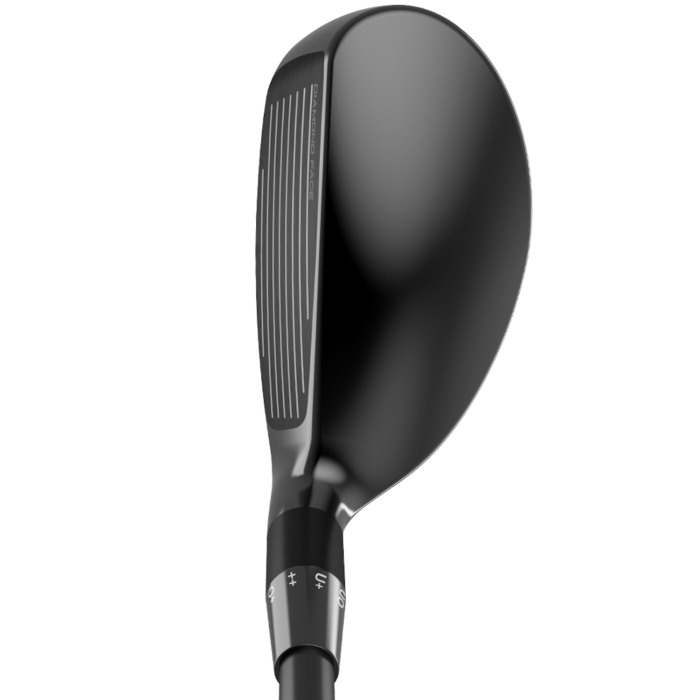 Tour Edge Exotics C722 Hybrid - Image 5