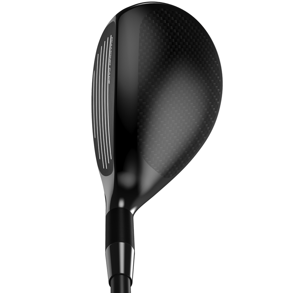 Tour Edge E722 Hybrids - Image 3