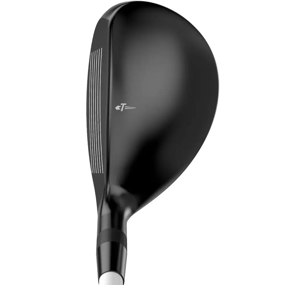 Tour Edge Hot Launch C522 Hybrids - Image 5