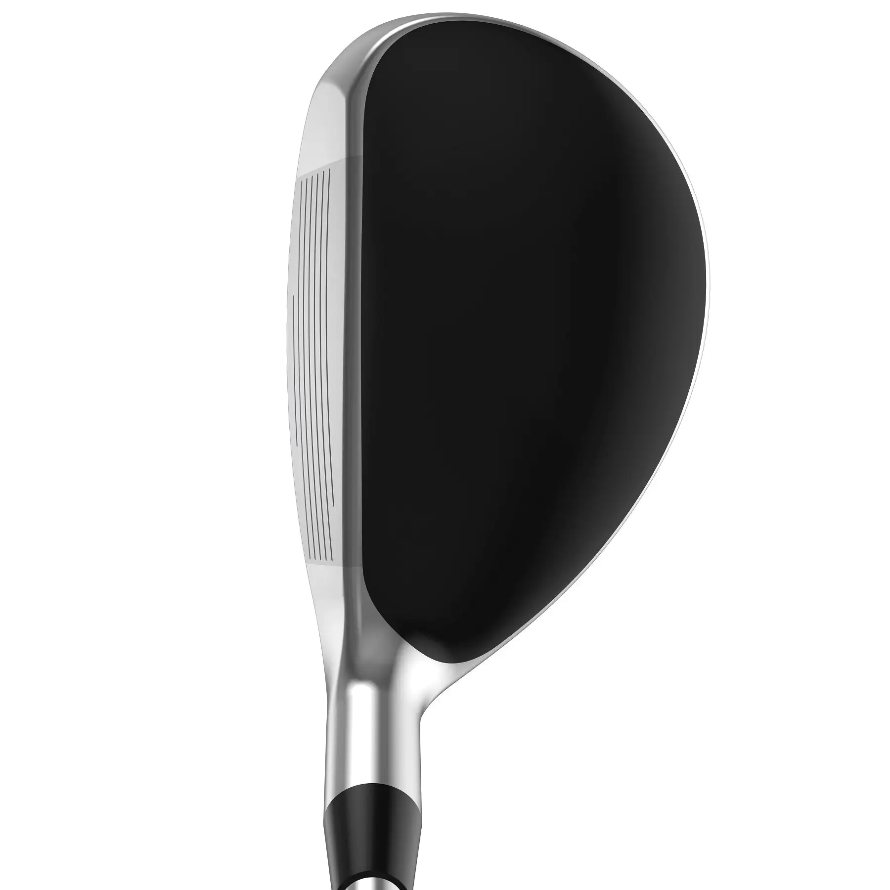 Tour Edge Hot Launch 4 Combo Iron Set - Image 7