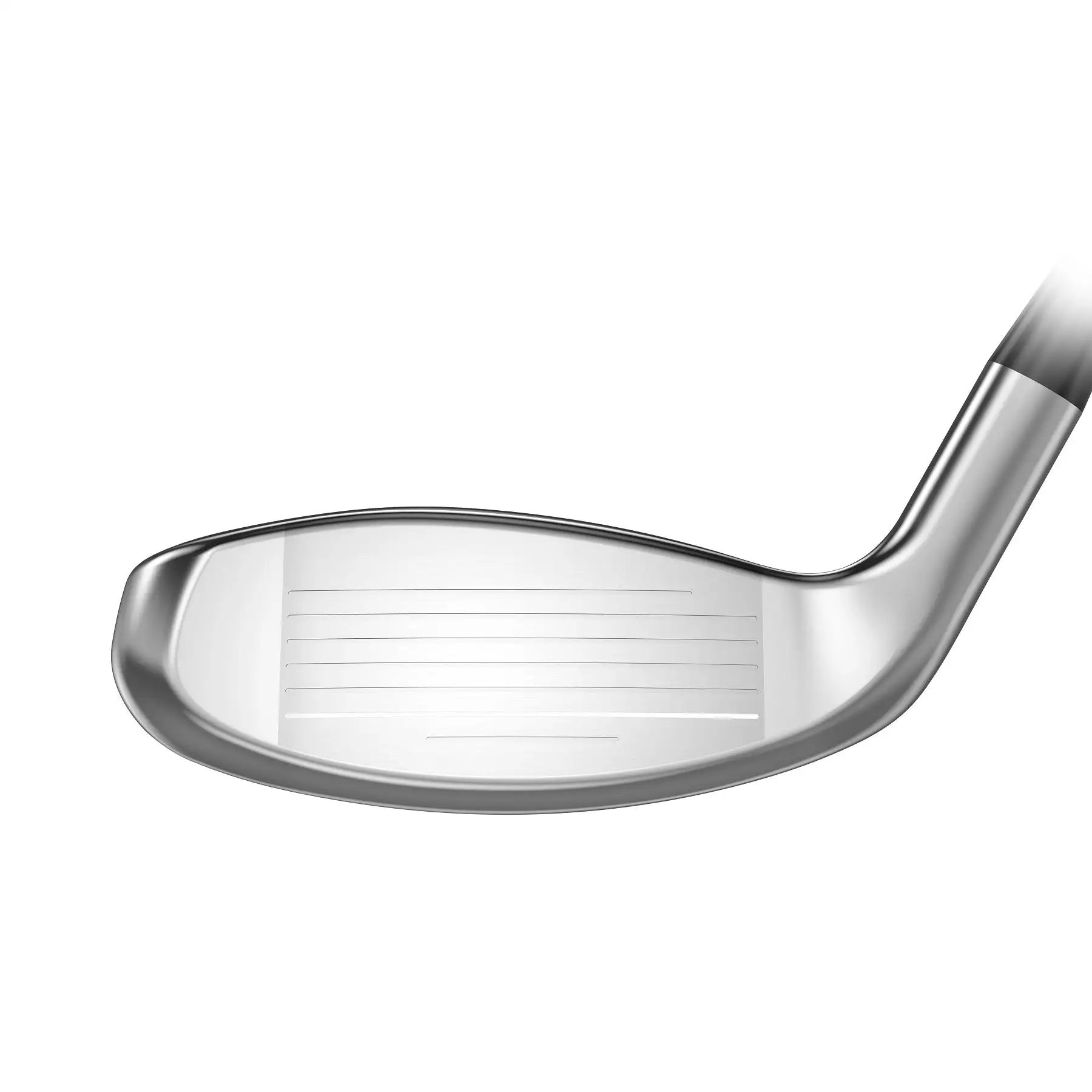 Tour Edge Hot Launch 4 Combo Iron Set - Image 8