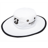 Bridgestone Golf Boonie Sun Hat