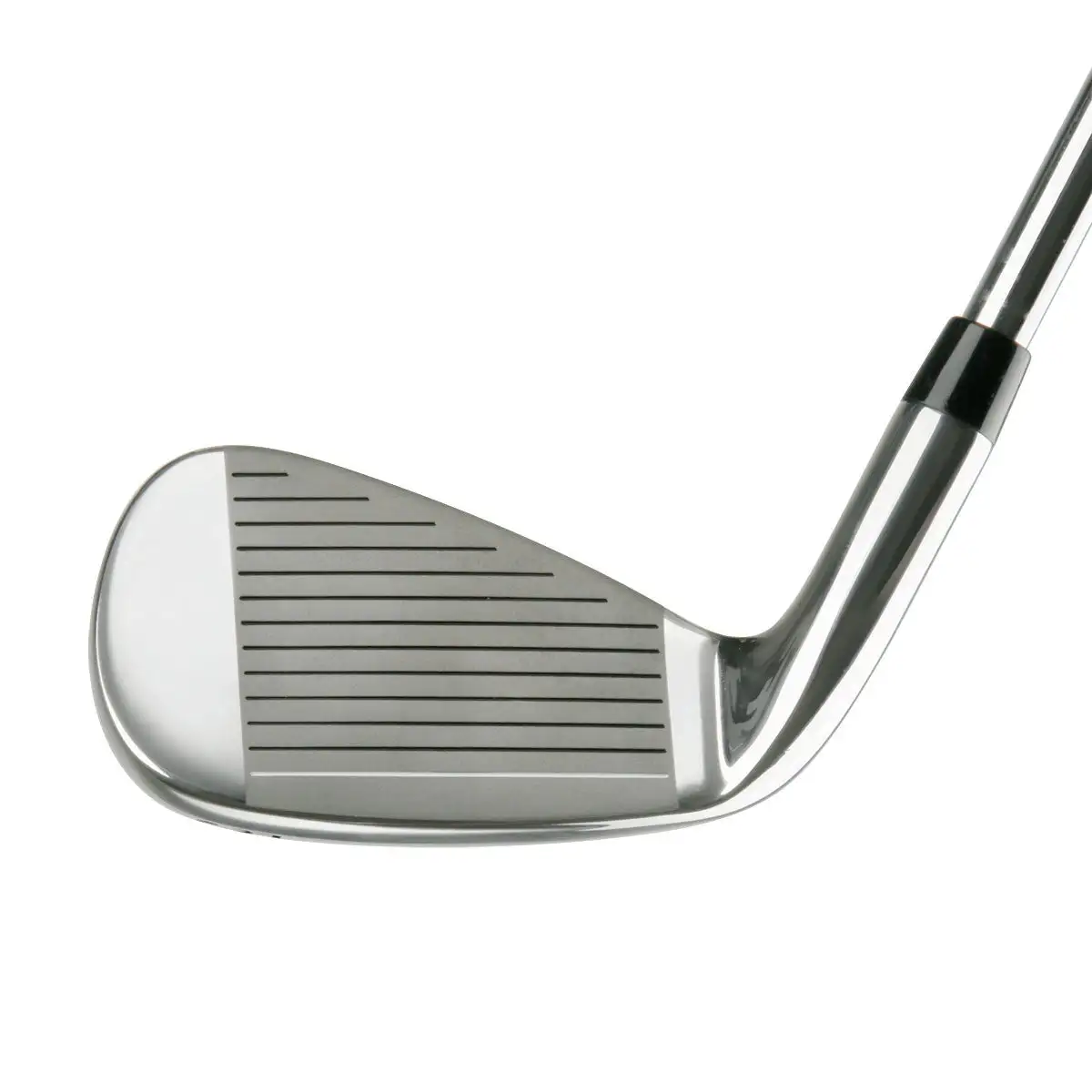 Hireko Orlimar Golf Intercept Single Length Iron Set - Image 2
