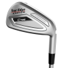 Tour Edge Exotics Ladies C722 Iron Set