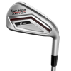 Tour Edge Exotics E722 Wedges