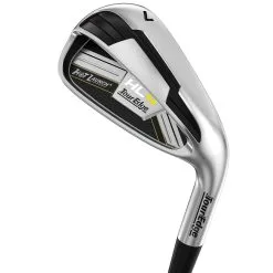 Tour Edge Hot Launch 4 Iron Set