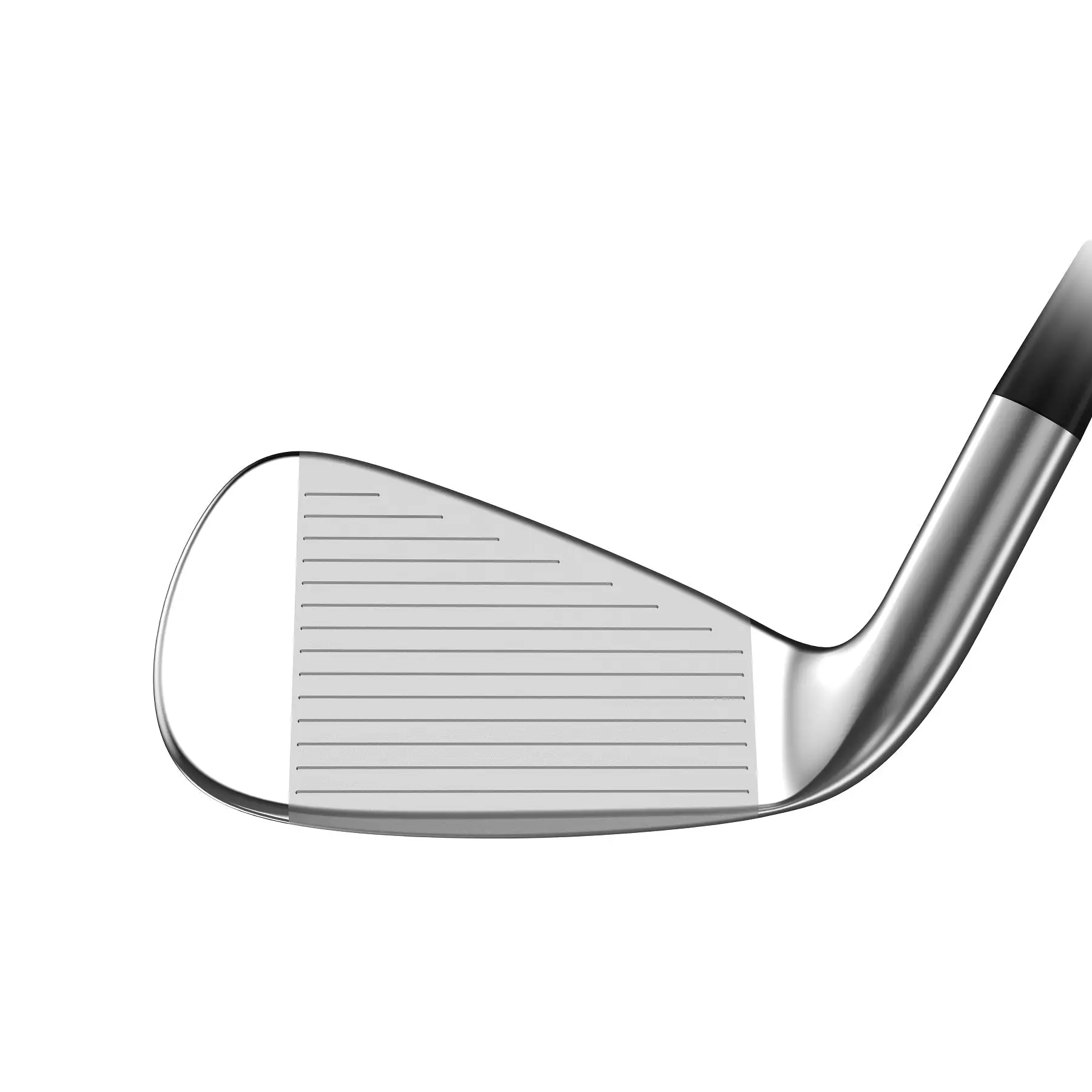Tour Edge Hot Launch 4 Combo Iron Set - Image 4