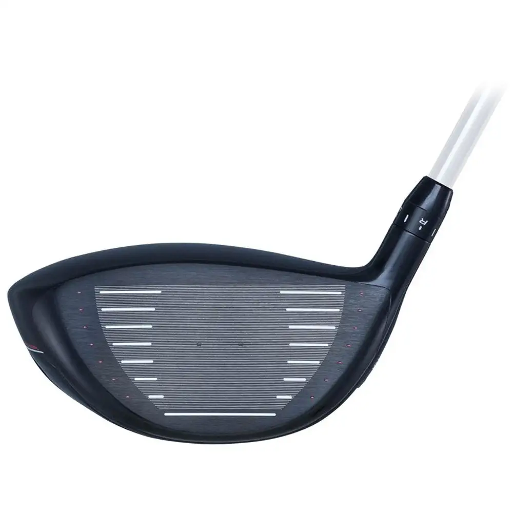 Bridgestone J715 Driver - Image 2