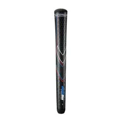 Hireko JumboMax JMX UltraLite Golf Grips