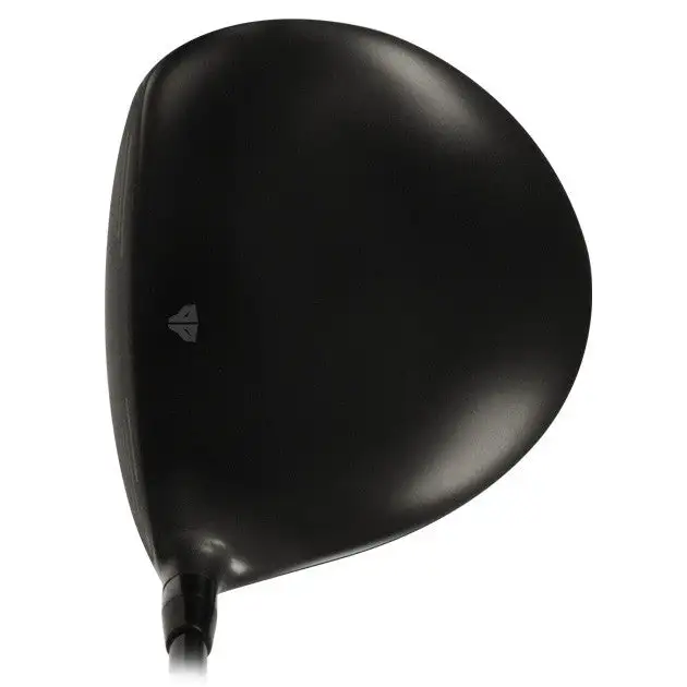 Hireko Power Play Juggernaut Titanium Driver - Non-Conforming - Image 3