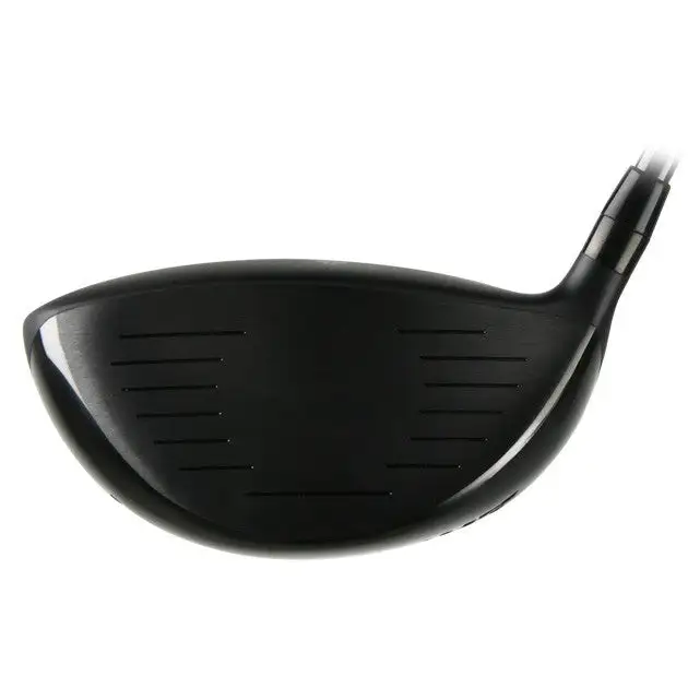 Hireko Power Play Juggernaut Titanium Driver - Non-Conforming - Image 4