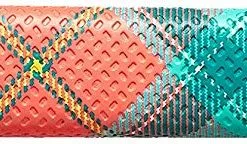 Hireko Loudmouth Putter Grips Standard