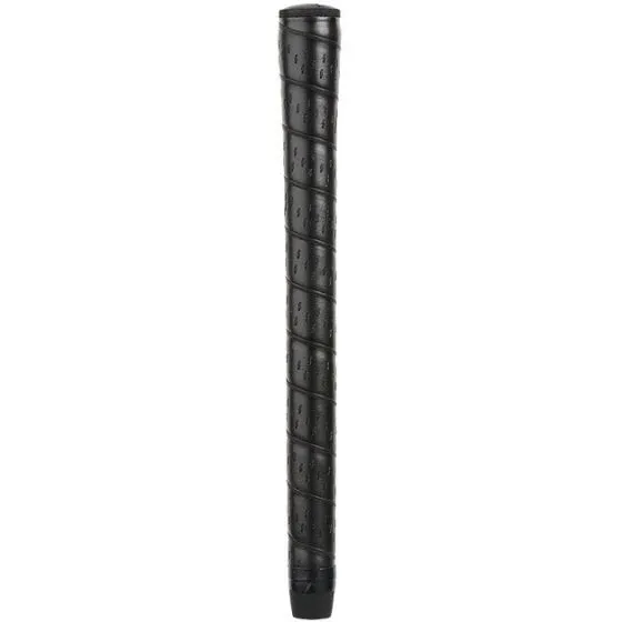 Hireko Karma Synthetic Wrap Midsize (+1/32") Golf Grips
