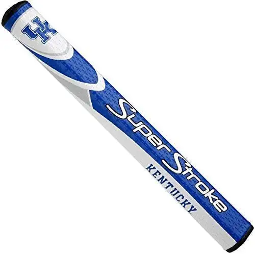 Golf Works SuperStroke 2.0 Oversize Team Putter Grips - Image 6