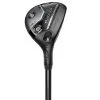 Cobra Golf Cobra KING TEC Hybrid
