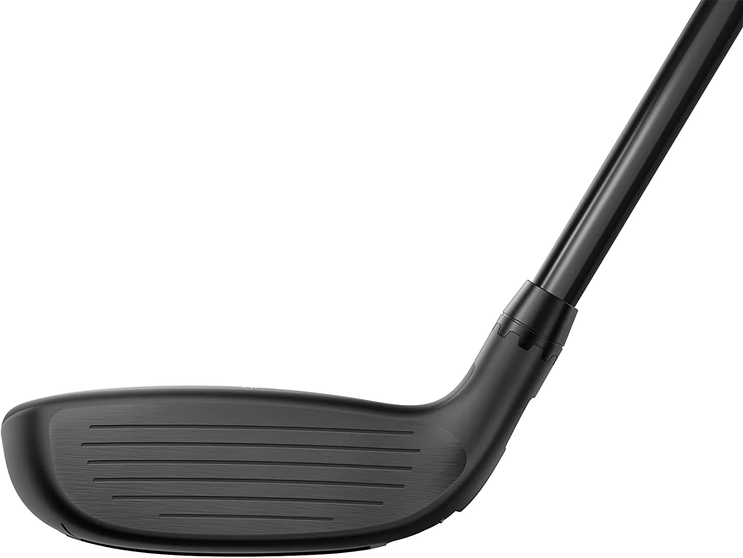 Cobra Golf Cobra KING TEC Hybrid - Image 3