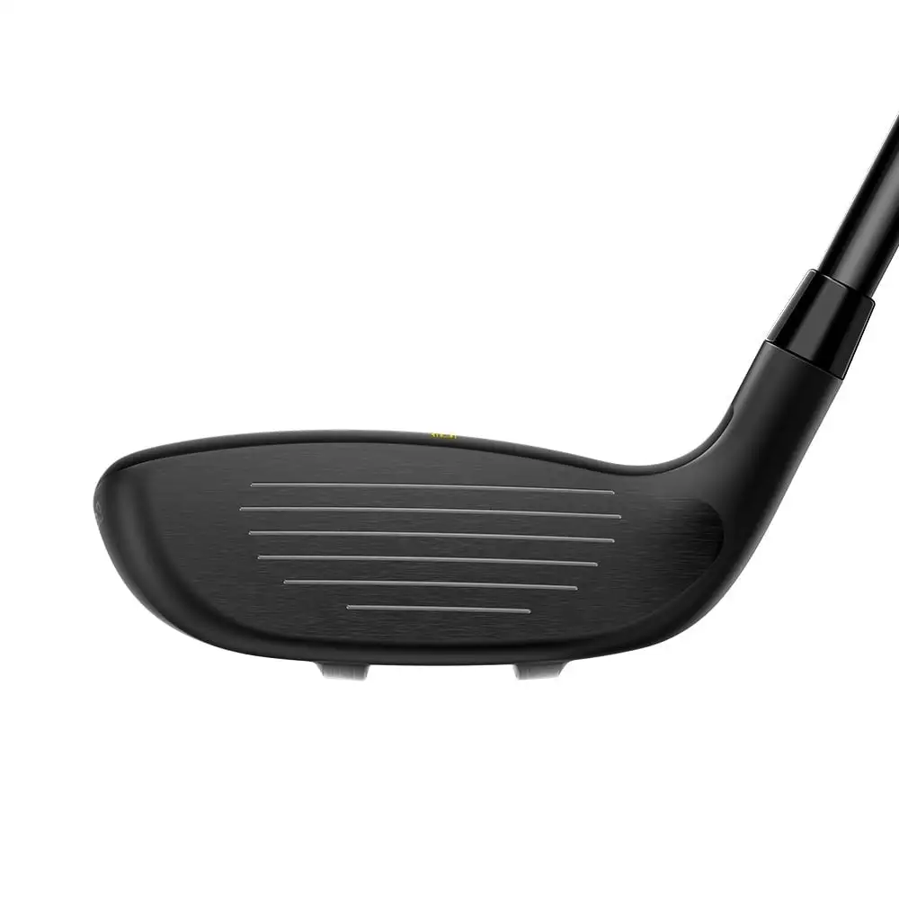 Cobra Golf King SZ Speedzone Combo Iron Set - Image 3