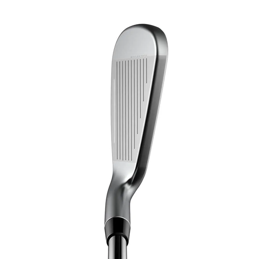 Cobra Golf Cobra LTDx Irons - Image 3