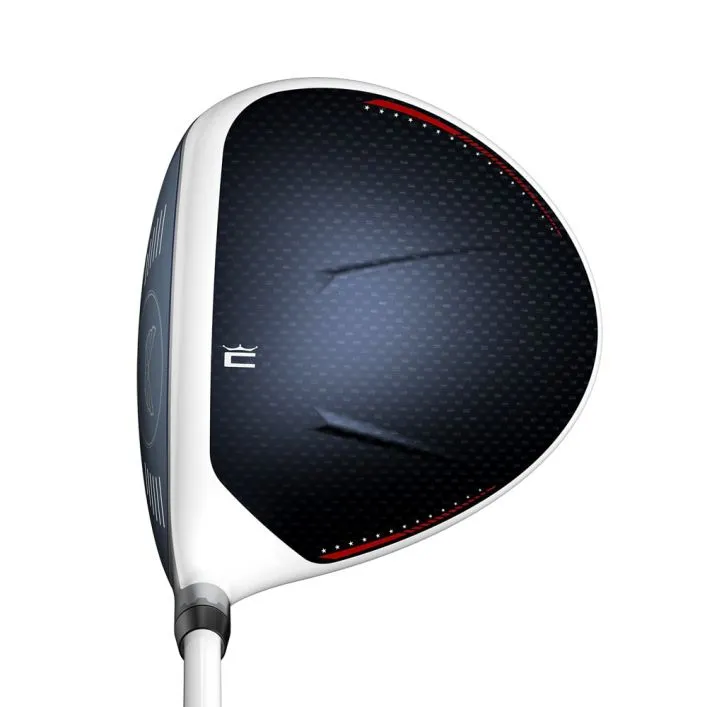 Cobra Golf Limited Edition Volition LTDx Driver - Image 2