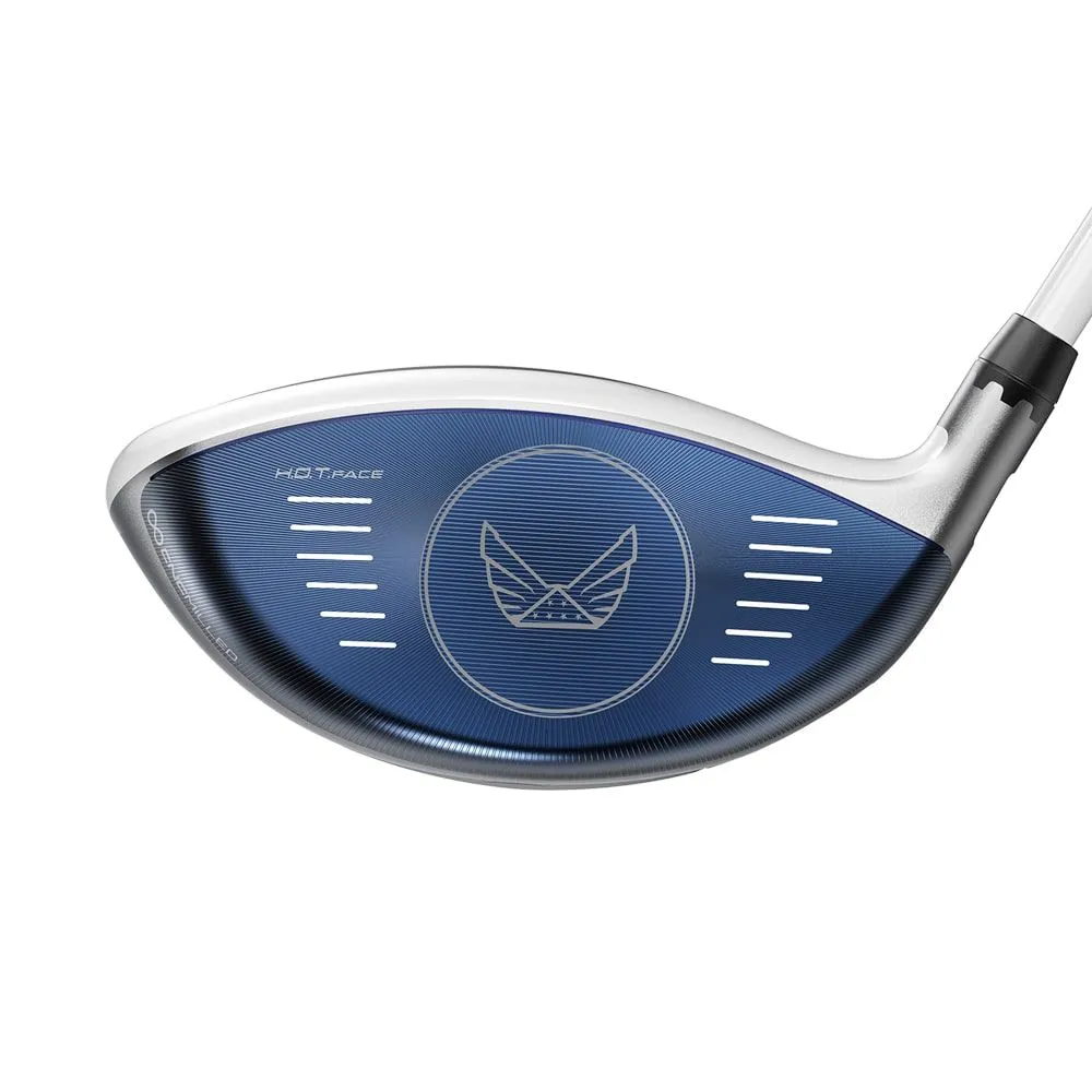 Cobra Golf Limited Edition Volition LTDx Driver - Image 3