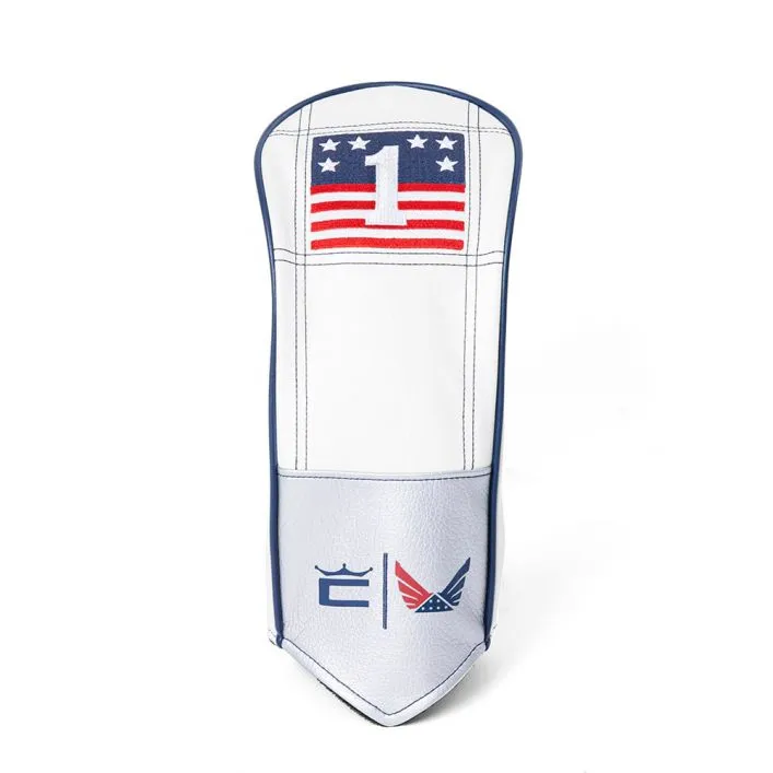 Cobra Golf Limited Edition Volition LTDx Driver - Image 6