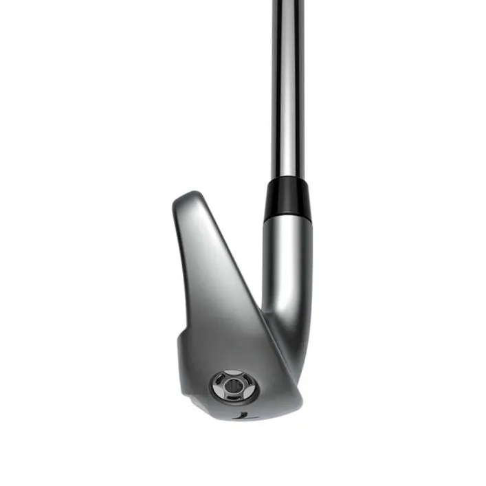 Cobra Golf Cobra LTDx ONE Length Irons - Image 4