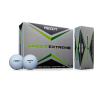 Bridgestone Precept Laddie X Extreme Golf Balls