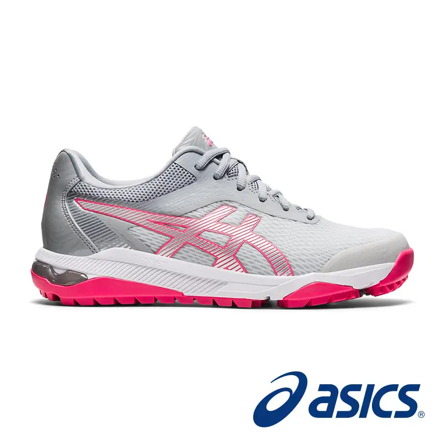 Cleveland Golf Asics Women's Gel-Course Ace Spikeless Golf Shoes - Image 8