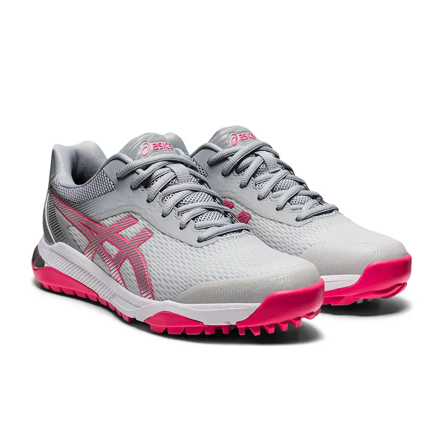 Cleveland Golf Asics Women's Gel-Course Ace Spikeless Golf Shoes - Image 9