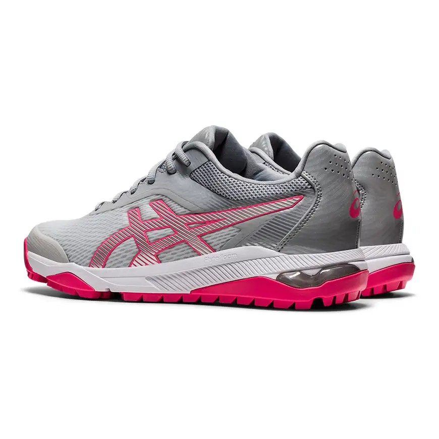 Cleveland Golf Asics Women's Gel-Course Ace Spikeless Golf Shoes - Image 10