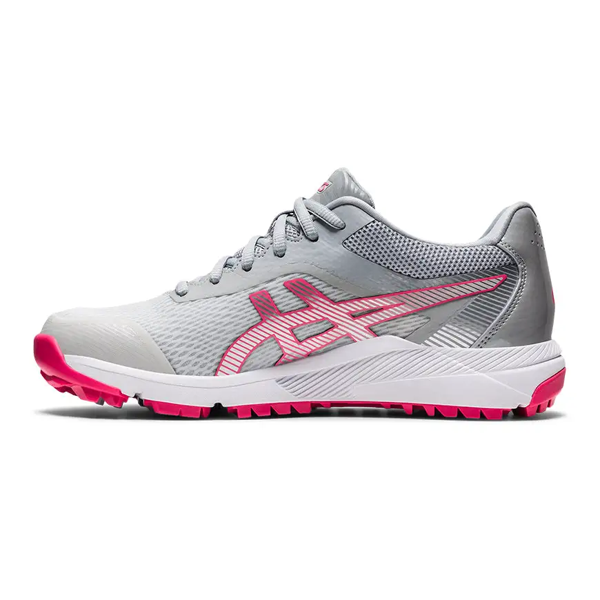 Cleveland Golf Asics Women's Gel-Course Ace Spikeless Golf Shoes - Image 11