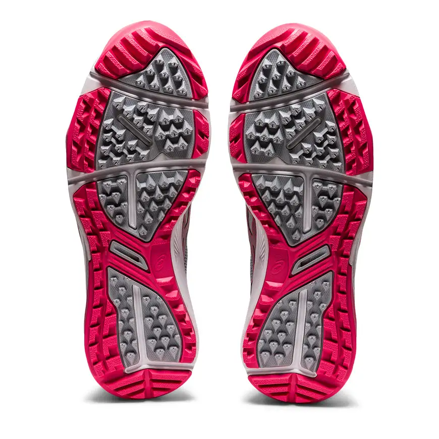 Cleveland Golf Asics Women's Gel-Course Ace Spikeless Golf Shoes - Image 12