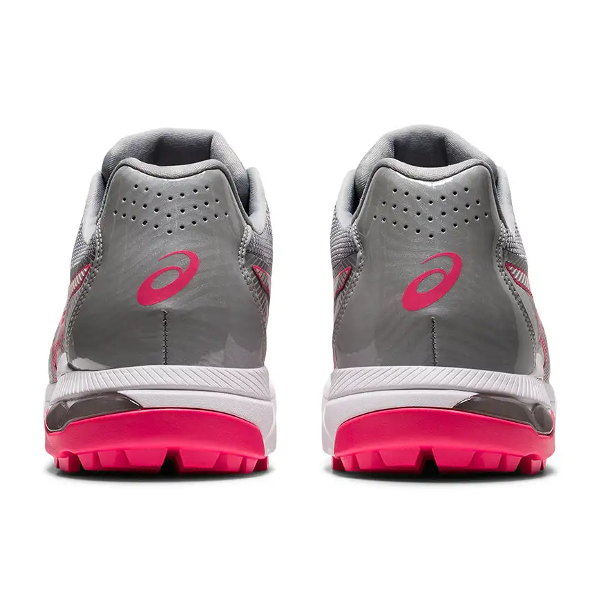 Cleveland Golf Asics Women's Gel-Course Ace Spikeless Golf Shoes - Image 13