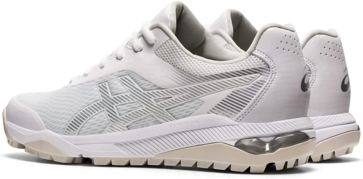 Cleveland Golf Asics Women's Gel-Course Ace Spikeless Golf Shoes - Image 4