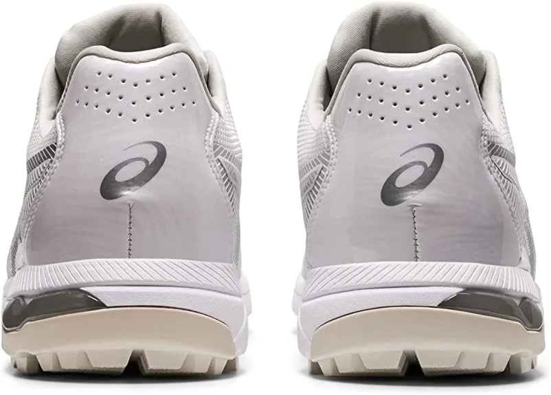 Cleveland Golf Asics Women's Gel-Course Ace Spikeless Golf Shoes - Image 5