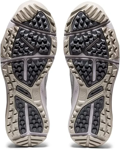 Cleveland Golf Asics Women's Gel-Course Ace Spikeless Golf Shoes - Image 7