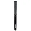 Hireko Lamkin ST +2 Hybrid Calibrate Golf Grips - Round