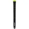 Hireko Lamkin Sonar+ Tour Calibrate Golf Grips