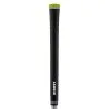Hireko Lamkin Sonar+ Wrap Calibrate Golf Grips