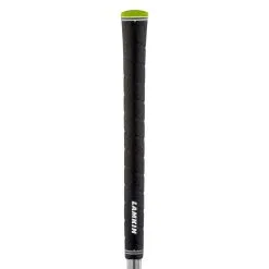 Hireko Lamkin Sonar+ Wrap Calibrate Golf Grips