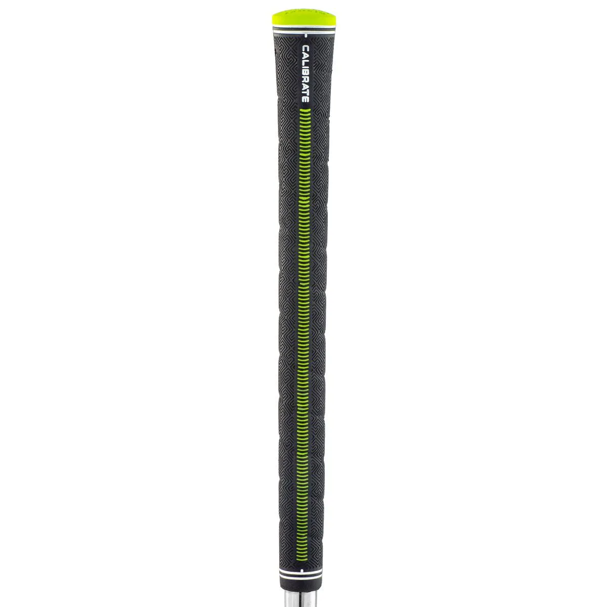 Hireko Lamkin Sonar+ Wrap Calibrate Golf Grips - Image 2