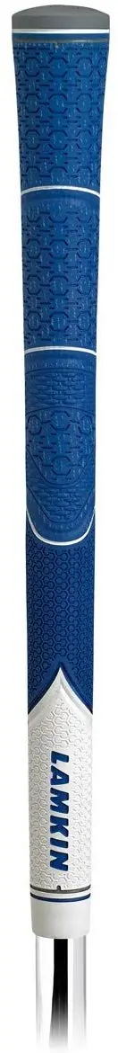 CaddiesShack Lamkin Z5 Golf Grips - Image 5