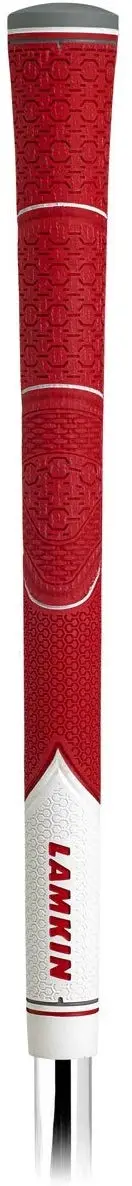 CaddiesShack Lamkin Z5 Golf Grips - Image 6